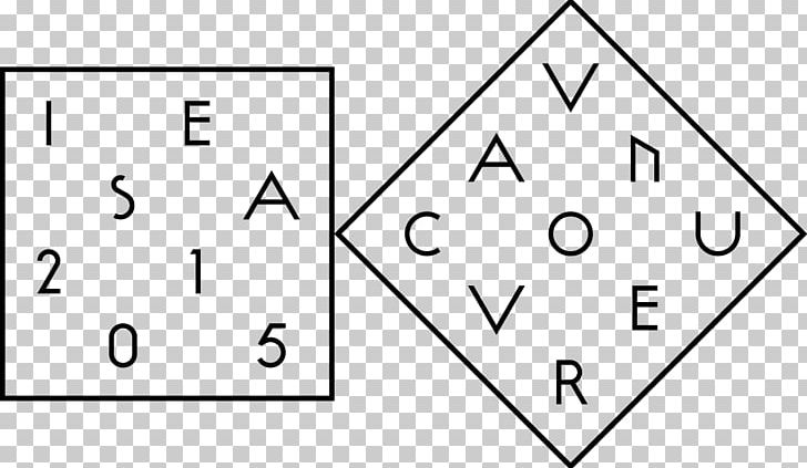 Triangle White Point Number PNG, Clipart, Angle, Area, Art, Black And White, Circle Free PNG Download