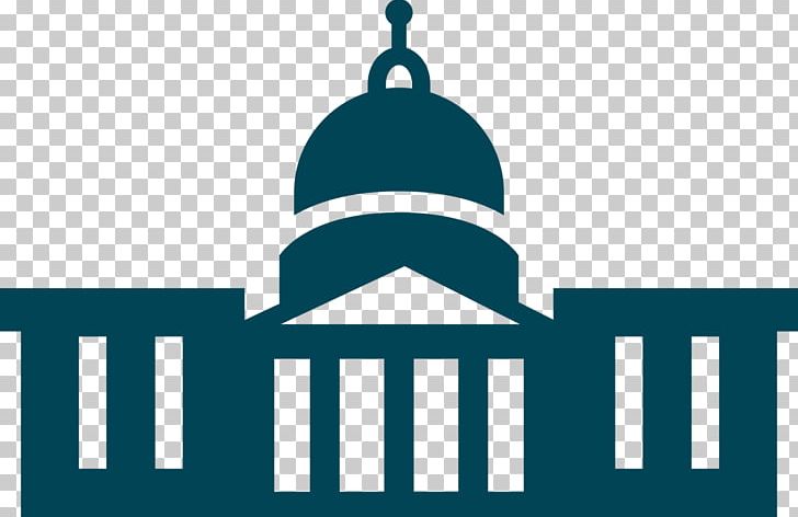 United States Capitol White House Federal Government Of The United States Politics PNG, Clipart, Artwork, Brand, Building, Building Icon, Capitol Free PNG Download