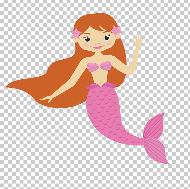 Valentines Day Paper Etsy Child Mermaid PNG, Clipart, Art, Cartoon, Credit Card, Envelope, Fairy Free PNG Download