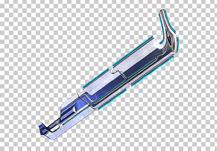 Warframe Melee Weapon Sword Wiki PNG, Clipart, Angle, Automotive Exterior, Electronics Accessory, Epee, Gun Free PNG Download