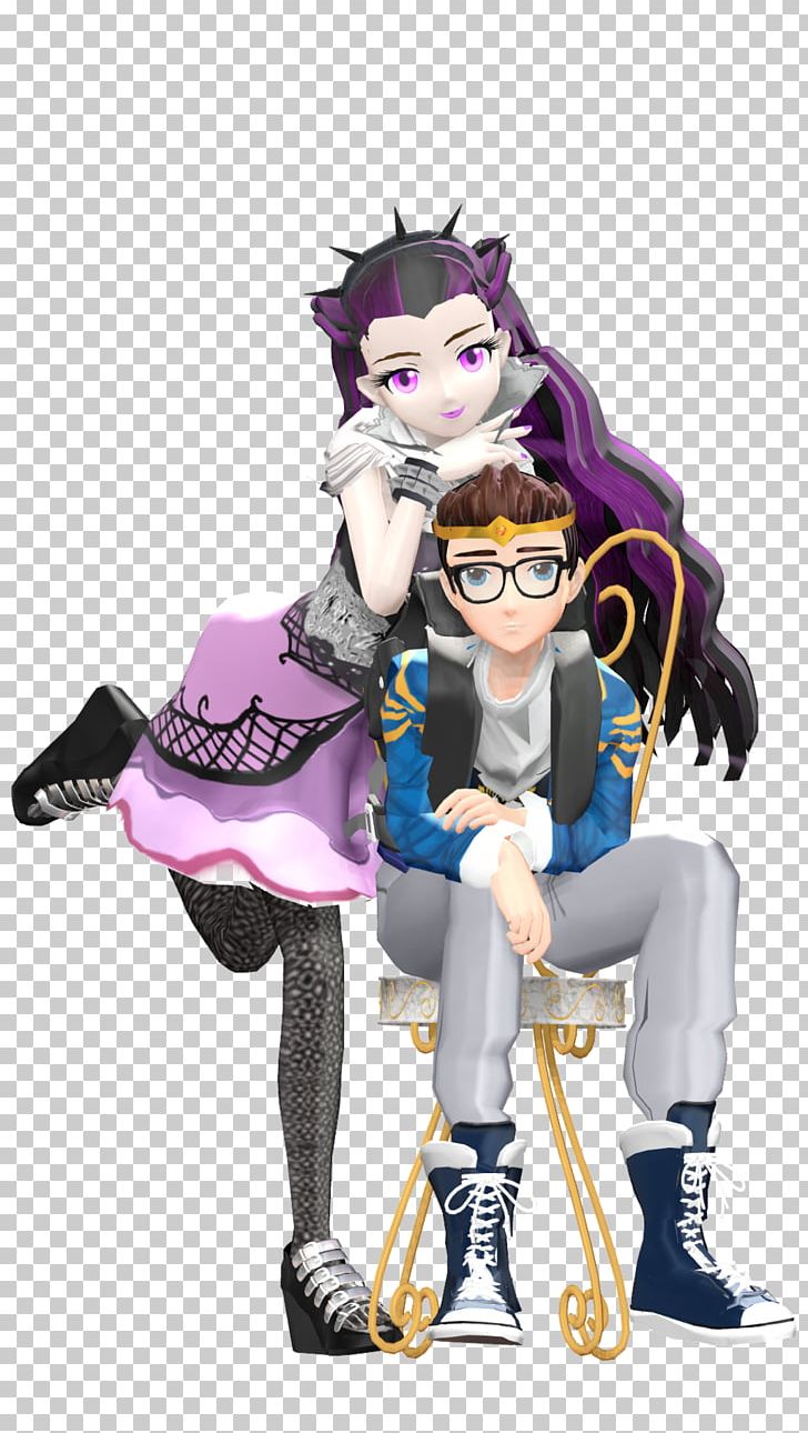 YouTube Ever After High Art PNG, Clipart, Action Figure, Animals, Anime, Art, Cartoon Free PNG Download