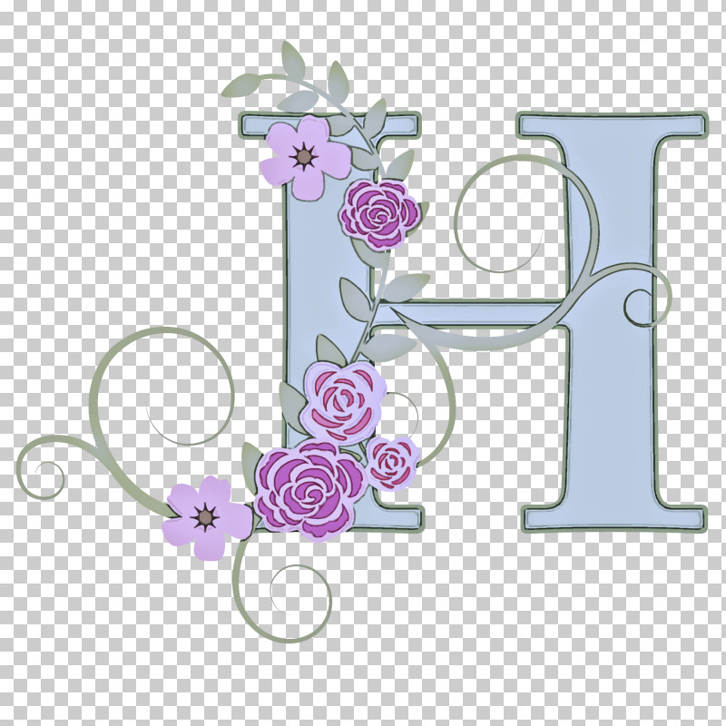 Lavender PNG, Clipart, Flower, Lavender, Meter, Violet Free PNG Download