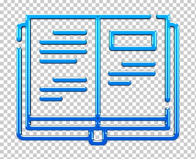 Open Book Icon Book Icon Books Icon PNG, Clipart, Book Icon, Books Icon, Idea, Library, Literature Free PNG Download