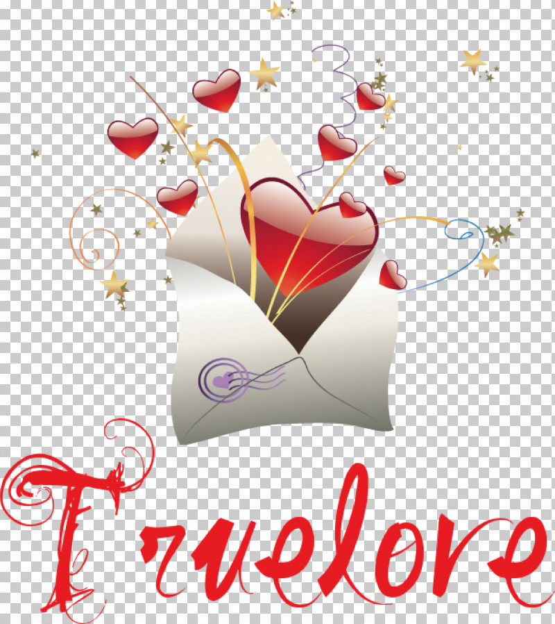 True Love Valentines Day PNG, Clipart, Cartoon, Heart, True Love, Valentines Day, Watercolor Painting Free PNG Download