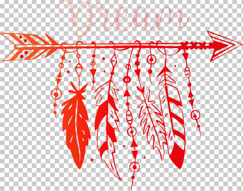 Dream Boho Arrow Boho Arrow PNG, Clipart, Arrow, Boho, Boho Arrow, Boho Feather, Caluya Design Free PNG Download