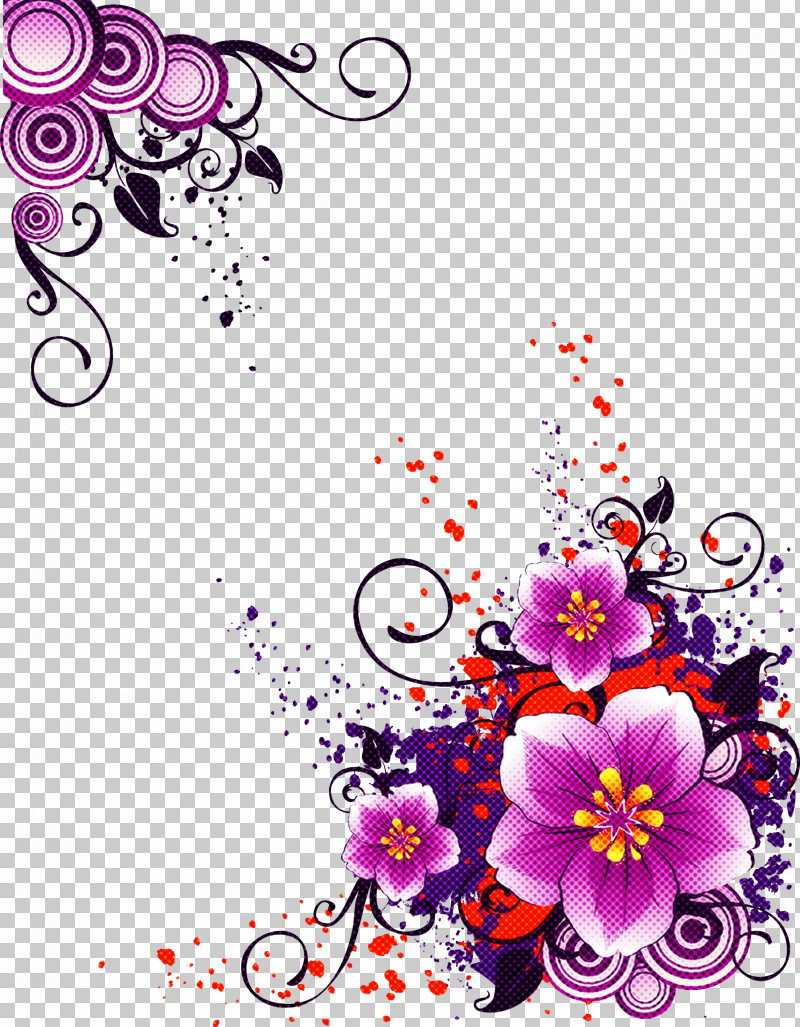 Floral Design PNG, Clipart, Floral Design, Flower, Flower Arranging, Petal, Plant Free PNG Download