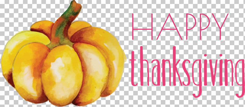 Happy Thanksgiving PNG, Clipart, Banana, Becher Herbst, Chemical Brothers, Floral Enamel Mug, Got To Keep On Midland Remix Free PNG Download