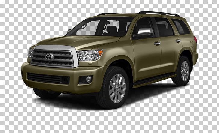 2015 Toyota Sequoia 2015 Toyota RAV4 2013 Toyota Sequoia Sport Utility Vehicle PNG, Clipart, 201, 2013 Toyota Sequoia, 2014 Toyota Sequoia, Automatic Transmission, Car Free PNG Download