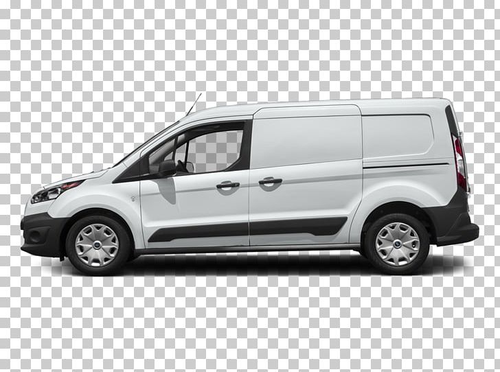 2018 Ford Transit Connect Car Van Ford Motor Company PNG, Clipart, 2017 Ford Transit Connect Xlt, 2018 Ford Transit Connect, Automatic Transmission, Automotive Design, Compact Car Free PNG Download