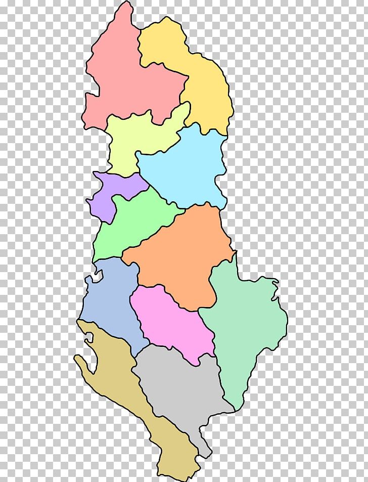 Administrative Divisions Of Albania Vlorë County Mirditë District Durrës County Malësi E Madhe District PNG, Clipart, Administrative Division, Albania, Albanian, Area, County Free PNG Download