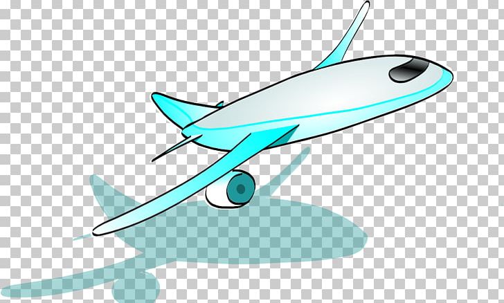Airplane Takeoff PNG, Clipart, Airliner, Airplane, Air Plane Clipart, Airplanes, Aqua Free PNG Download