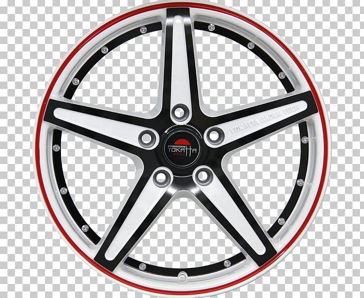 Alloy Wheel Rim Bicycle Wheels Spoke Machining PNG, Clipart, Alloy, Alloy Wheel, Automotive Wheel System, Bicycle, Bicycle Part Free PNG Download