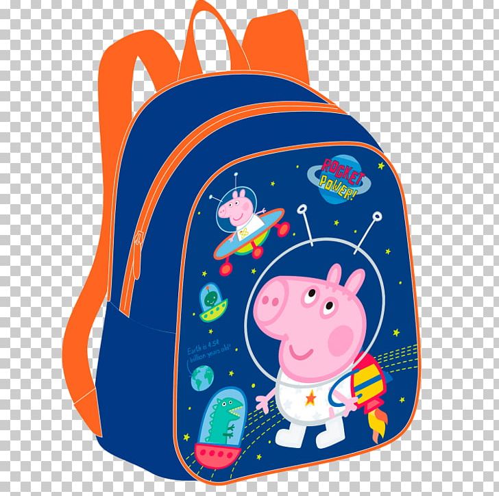 Backpack Satchel Artikel Piknik Rosman PNG, Clipart,  Free PNG Download