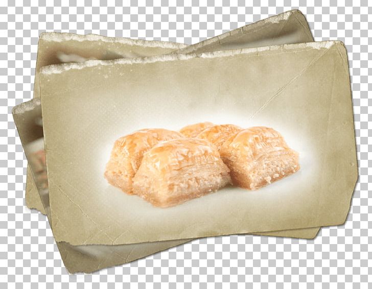 Baklava Gaziantep Pistachio Syrup Sugar PNG, Clipart, Baklava, Bread, Bread Pan, Brix, Butter Free PNG Download