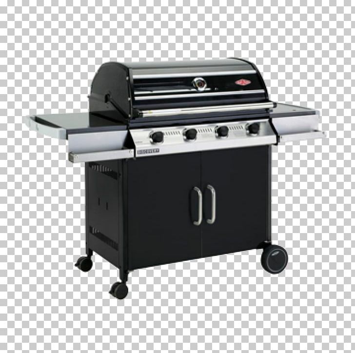 Barbecue Yeomen Warders Brenner Balkon Gasgrill 12900 S.231 Outdoor Cooking PNG, Clipart, Angle, Balkon Gasgrill 12900 S231, Barbecue, Beefeater, Befeater Free PNG Download