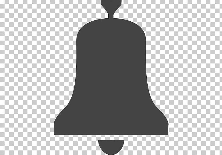 Bell Computer Icons Live Scan Symbol PNG, Clipart, Alarm, Alarm Clocks, Bell, Black, Black And White Free PNG Download