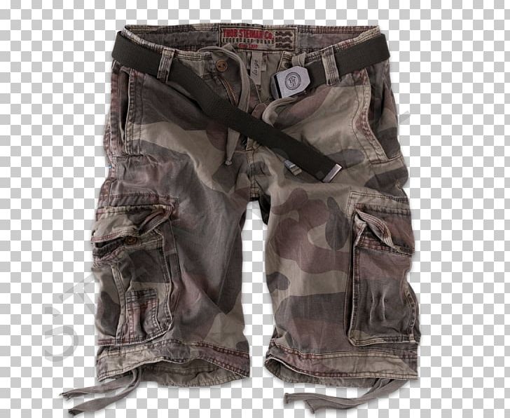 Bermuda Shorts Cargo Pants PNG, Clipart, Bermuda Shorts, Cargo, Cargo Pants, Others, Pocket Free PNG Download
