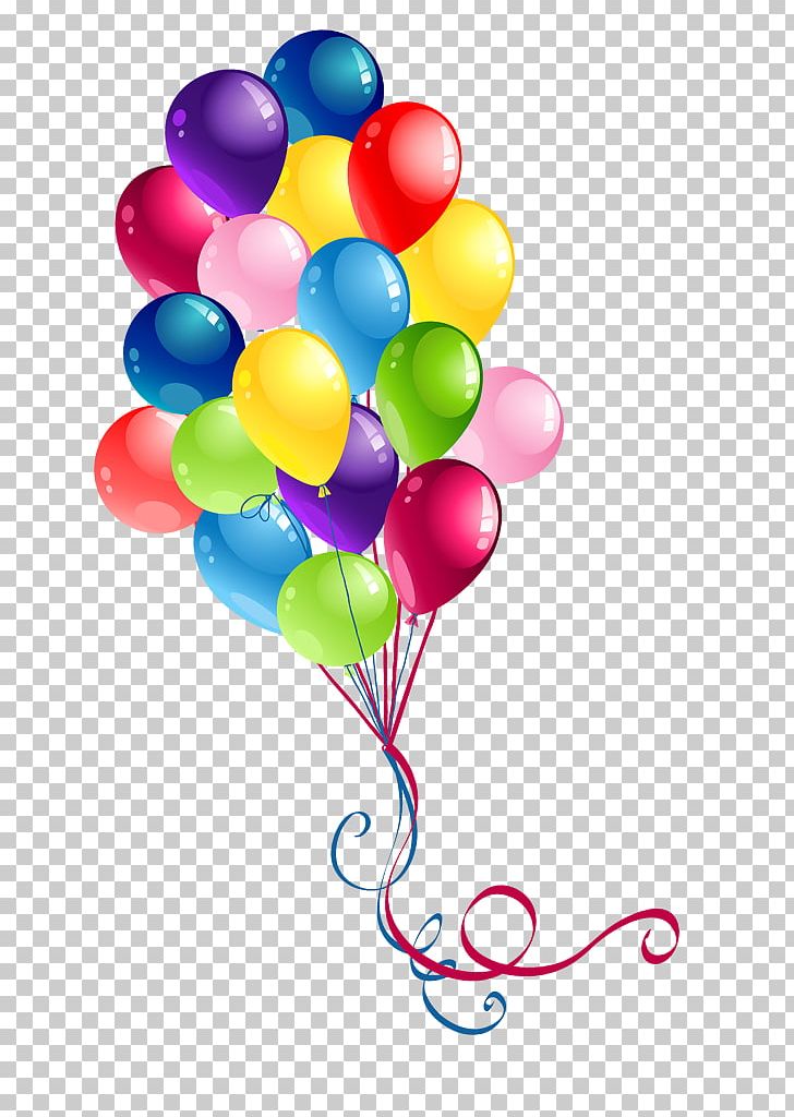 Birthday Cake Balloon Happy Birthday To You PNG, Clipart, Anniversary, Balloon Cartoon, Balloons, Birthday, Color Free PNG Download