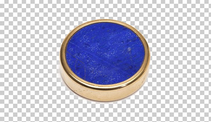 Body Jewellery Cobalt Blue Gemstone Jewelry Design PNG, Clipart, Bespoke, Blue, Body Jewellery, Body Jewelry, Cobalt Free PNG Download