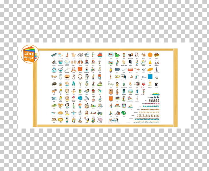 Book First Thousand Words In Spanish Text Soup English PNG, Clipart, Area, Book, English, History, Hunting Free PNG Download