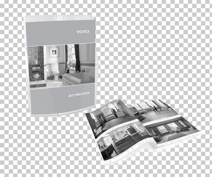 Brand Brochure PNG, Clipart, Art, Brand, Brochure Free PNG Download