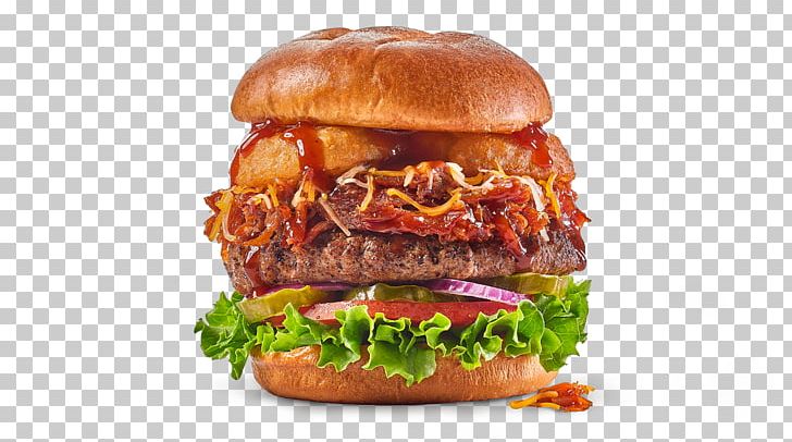 Buffalo Wing Hamburger Veggie Burger Blue Cheese Cheeseburger PNG, Clipart, American Food, Black Beans, Buffalo Burger, Buffalo Wild Wings, Buffalo Wing Free PNG Download