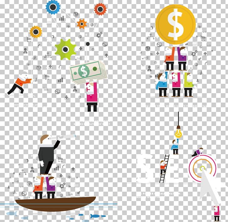 Business Villain PNG, Clipart, Adobe Illustrator, Area, Artworks, Business, Business Analysis Free PNG Download