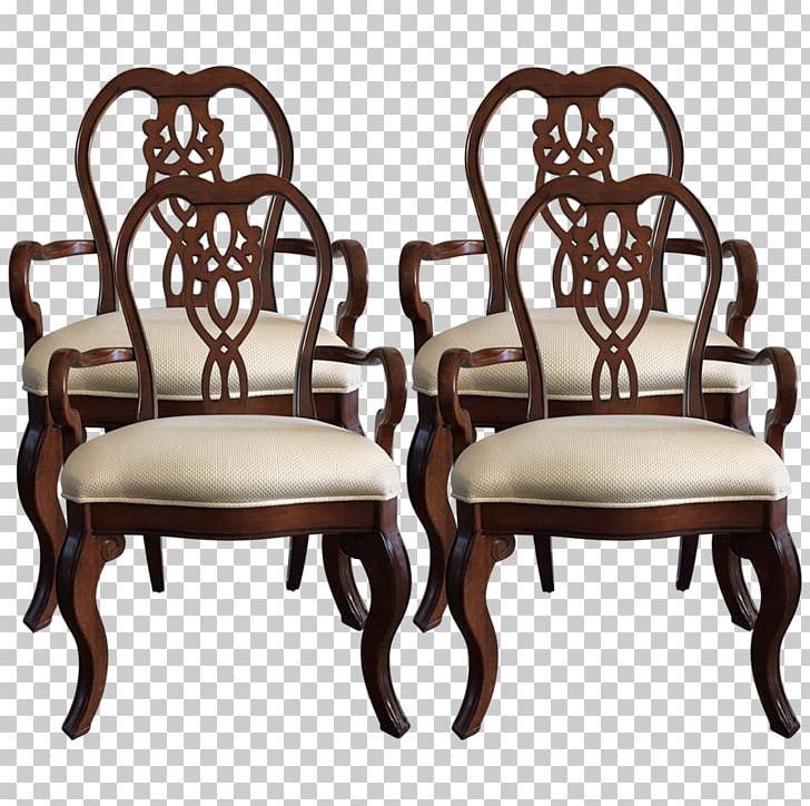 Chair Antique PNG, Clipart, Antique, Armrest, Chair, Furniture, Regent Of The Seas Free PNG Download