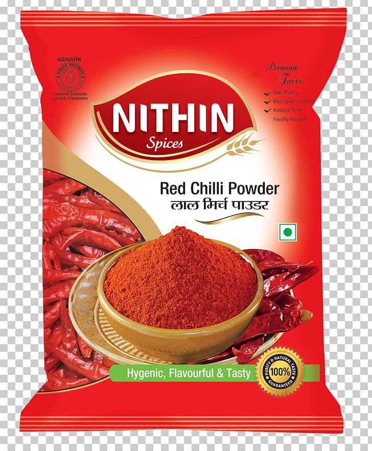 Chili Powder Tomato Paste Food Spice Mix Tomato Purée PNG, Clipart, Chili Powder, Chilli Powder, Condiment, Flavor, Food Free PNG Download