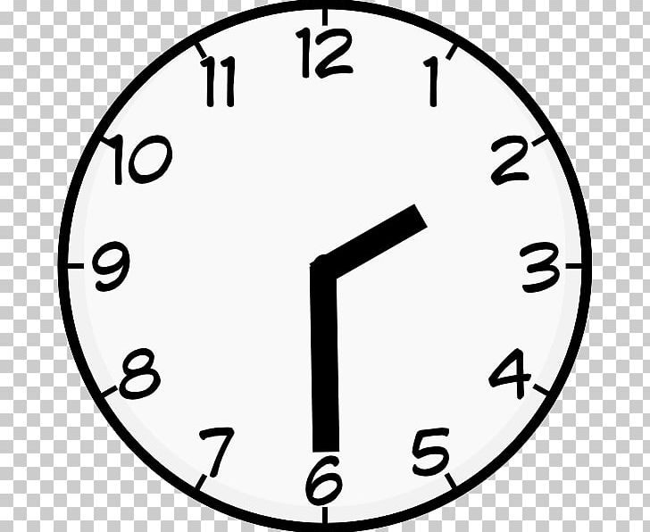 Clock Face Roman Numerals Time PNG, Clipart, Angle, Arabic Numerals, Area, Beryl, Black And White Free PNG Download