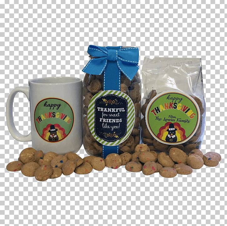 Coffee Bakery Tea UdeserveAcookie.com Cafe PNG, Clipart, Bakery, Basket, Biscuits, Box, Cafe Free PNG Download