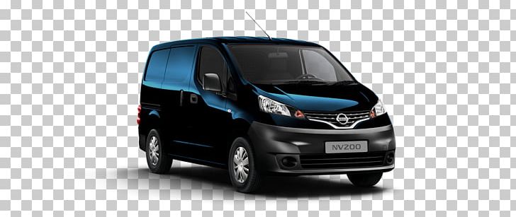 Compact Van 2018 Nissan NV200 Nissan Leaf PNG, Clipart, Automotive Design, Automotive Exterior, Automotive Wheel System, Bra, Car Free PNG Download