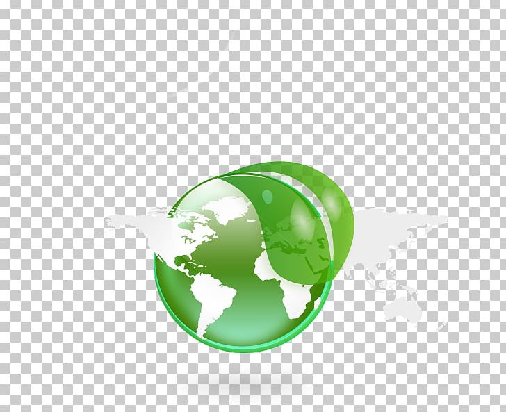 Computer Icons Eco-action PNG, Clipart, Circle, Computer Icons, Computer Wallpaper, Desktop Wallpaper, Ecoaction Free PNG Download