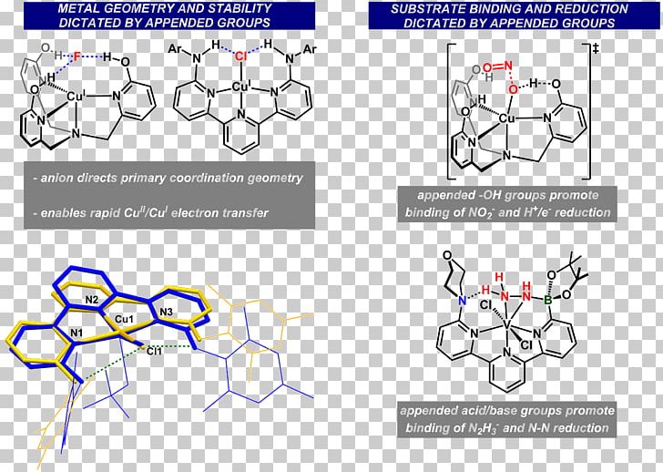 Coordination Sphere Coordination Complex Lewis Acids And Bases Chemistry Metal PNG, Clipart, Amine, Angle, Area, Base, Boranes Free PNG Download