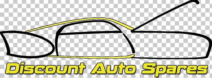 Discount Auto Spares Ltd Car MOT Test Automotive Lighting Brand PNG, Clipart, Angle, Area, Automotive Lighting, Auto Part, Brand Free PNG Download