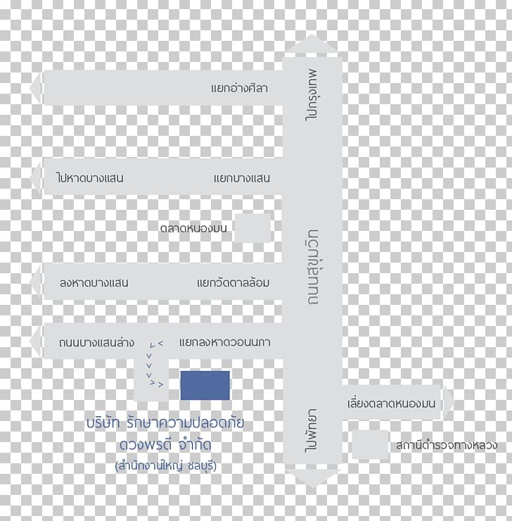 Document Line Angle PNG, Clipart, Angle, Art, Brand, Diagram, Document Free PNG Download