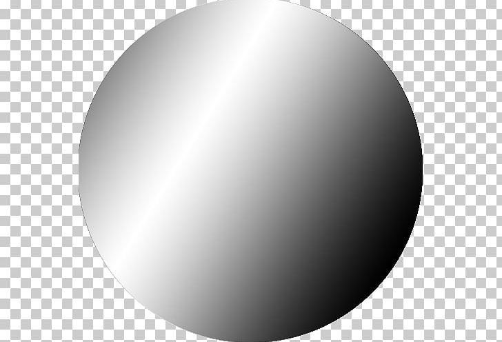 Drawing Sphere Optical Illusion PNG, Clipart, Angle, Art, Circle, Drawing, Golden Spiral Free PNG Download