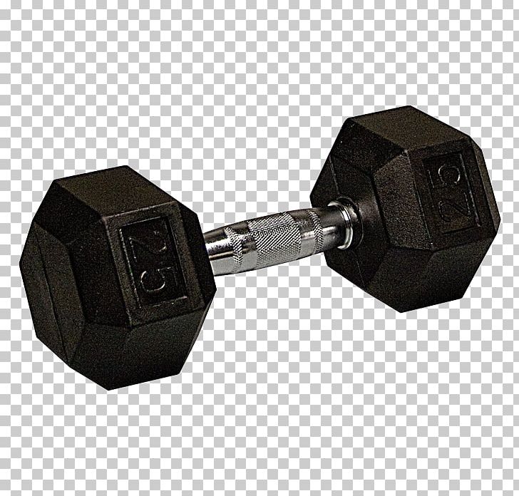 Dumbbell CrossFit Weight Training Exercise Equipment PNG, Clipart, Biceps Curl, Bodybuilding, Bodypump, Body Solid, Crossfit Free PNG Download
