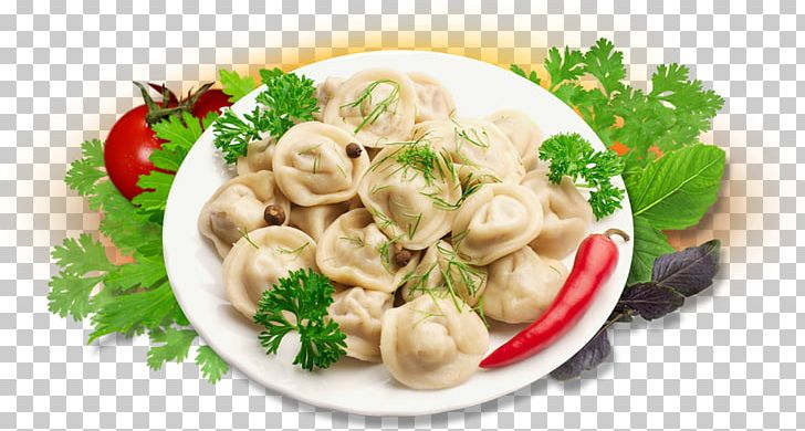 Dumplings PNG, Clipart, Dumplings Free PNG Download