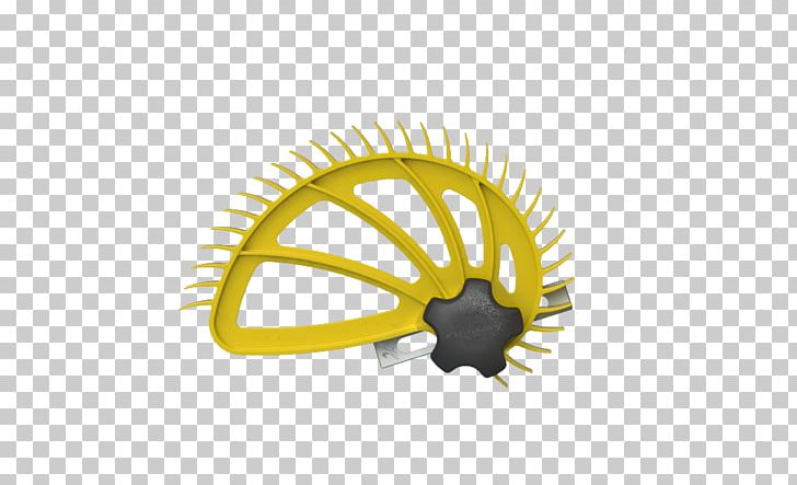 Featherboard Hedgehog Knoxville Woodworking PNG, Clipart, Angle, Business, Com, Featherboard, Hardware Accessory Free PNG Download
