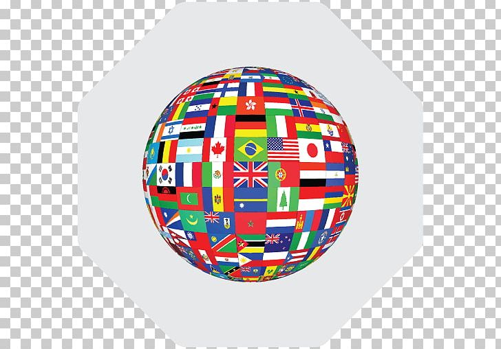 Flags Of The World Third World Flag Of Algeria PNG, Clipart, Circle, Country, Flag, Flag Of Algeria, Flags Of The World Free PNG Download