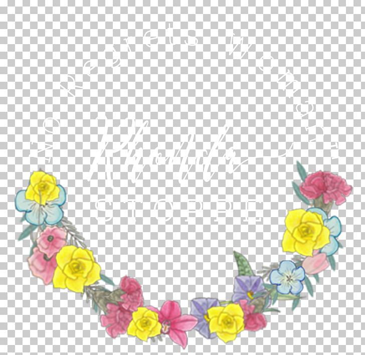 Floral Design Philippians 1 English Standard Version Cut Flowers Jewellery PNG, Clipart, Body Jewellery, Body Jewelry, Cut Flowers, English Standard Version, Epistle To The Philippians Free PNG Download