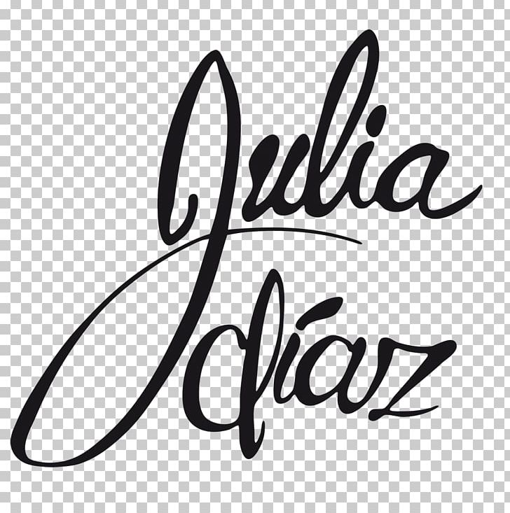 Fotografía Julia Díaz Photography Photographic Studio Photographer Brand PNG, Clipart, Area, Black, Black And White, Brand, Calligraphy Free PNG Download