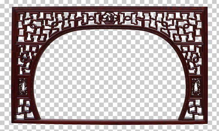 Frames Wood Carving Mirror PNG, Clipart, Angle, Arch, Area, Black And White, Carving Free PNG Download