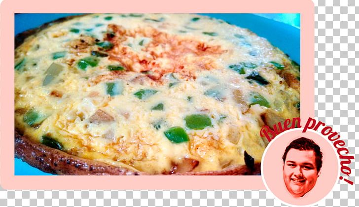 Frittata Spanish Omelette Quiche Recipe Vegetarian Cuisine PNG, Clipart, American Food, Asado, Bolillo, Chicken As Food, Cuisine Free PNG Download