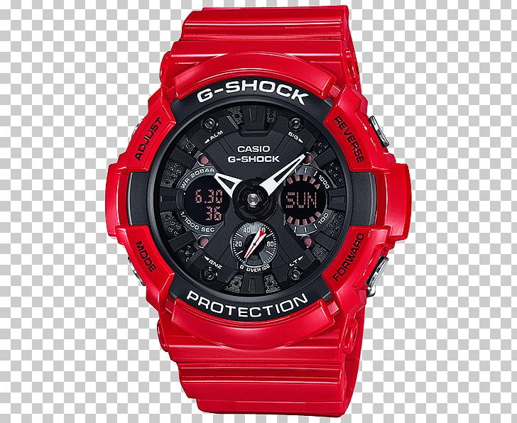 G-Shock Shock-resistant Watch Watch Strap Water Resistant Mark PNG, Clipart, Accessories, Brand, Buckle, Casio, Citizen Holdings Free PNG Download
