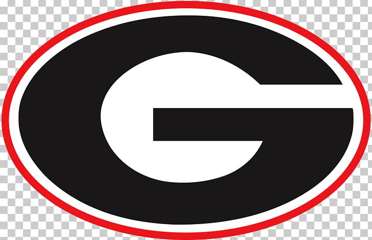 Georgia Bulldogs Football University Of Georgia School Of Law Georgia Bulldogs Women's Basketball Southeastern Conference PNG, Clipart, Area, Brand, Circle, College, Early Admission Free PNG Download