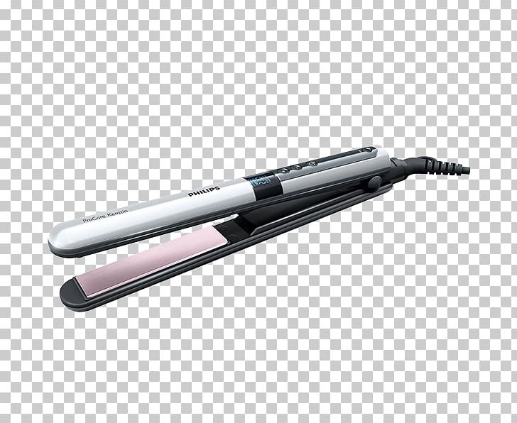 Hair Iron Keratin Philips HPS 940/00 Pro Curler PNG, Clipart, Capelli, Ceramic, Clothes Iron, Hair, Hair Care Free PNG Download