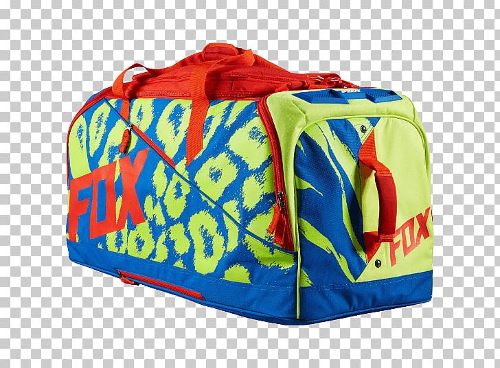 Handbag Clothing Fox Racing Suitcase PNG, Clipart, Accessories, Acerbis, Backpack, Bag, Blue Free PNG Download