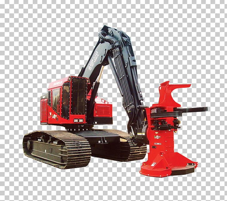 Heavy Machinery John Woodie Enterprises PNG, Clipart, Architectural Engineering, Bulldozer, Construction Equipment, Excavator, Feller Buncher Free PNG Download